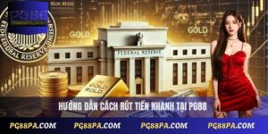 Rút Tiền PG88