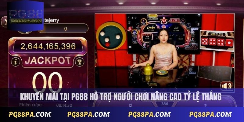 Cách Chơi Tài Xỉu Online Dễ Hiểu, Thắng Nhiều 2025 4 Ưu Đãi Và Khuyến Mãi Giúp Tăng Cơ Hội Thắng